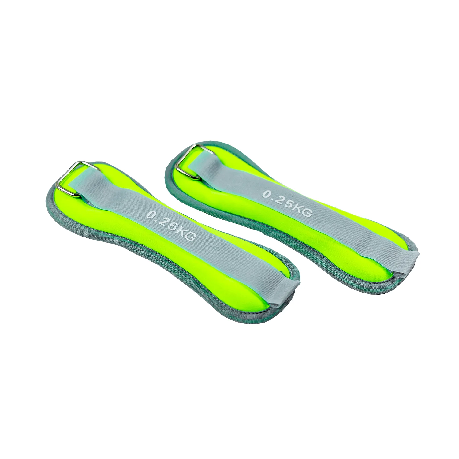 Груз утяжелитель 